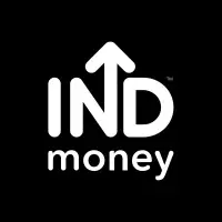 IND money stock broker 