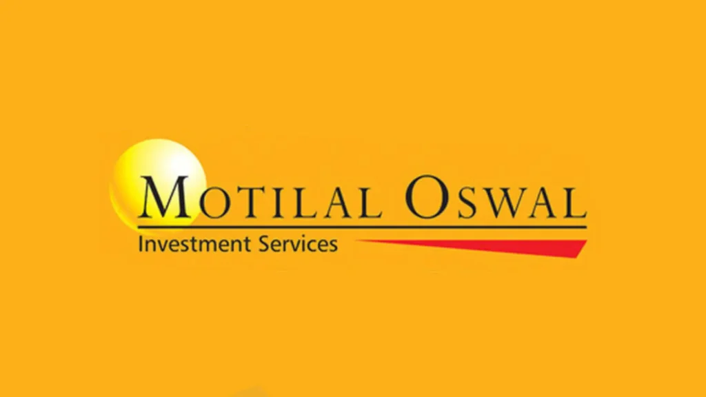 Best Demat Account in India 2025: Top Picks, Features, and Buying. : TheShareBrokers Motilal oswal demat account Full service broker type