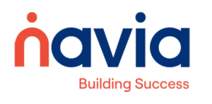 Navia Market best Trading App in india