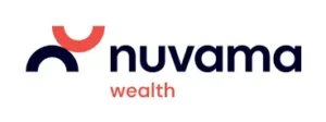 Nuvama Wealth stock broker in india