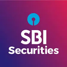 SBICap Securities demat account open full service broker