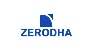 Zerodha best discount broker in India 