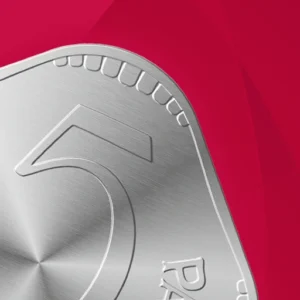 5paisa-icon | TheShareBrookers