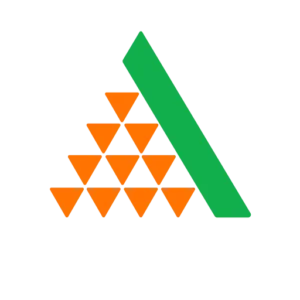 Angel-One-small-logo | TheShareBrookers