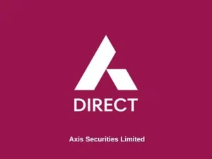 Axis-icon-1 | TheShareBrookers