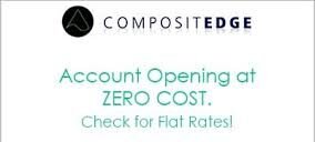 Best NRI Trading Account in India (2025): Your Complete Guide to Smart Investing : TheShareBrokers Best NRI Trading Account in India (2025): Your Complete Guide to Smart Investing : TheShareBrokers