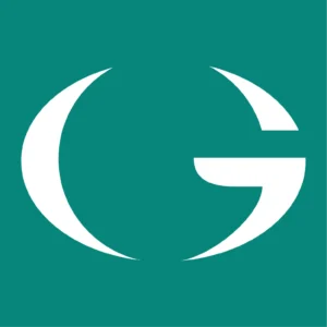 GEOJIT-icon | TheShareBrookers