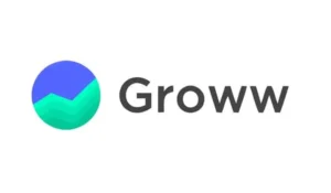 Groww Discount Broker