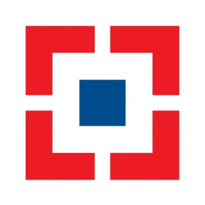 HDFC-icon | TheShareBrookers