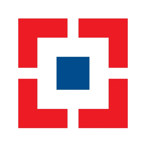 HDFC Securities Full-service broker