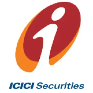 ICICI-Securities-small-logo | TheShareBrookers
