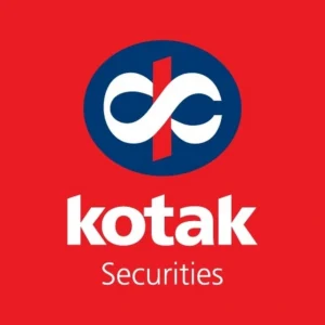 KOTAK-Securities-logo-small | TheShareBrookers