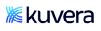 Best Direct Mutual Fund Investment Platform in India (2025): Your Guide to Smarter Investing : TheShareBrokers Best Direct Mutual Fund Investment Platform in India (2025): Your Guide to Smarter Investing : TheShareBrokers