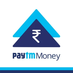 Paytm-money-icon | TheShareBrookers