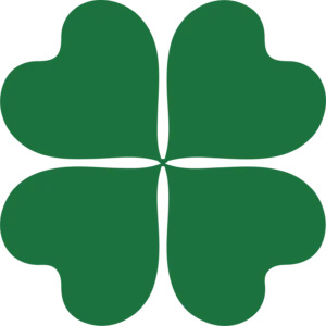 RELIGARE-icon | TheShareBrookers