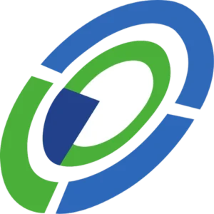 aliceblue icon | TheShareBrookers