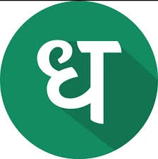 Lifetime Free Demat Account (AMC Free): Top 7 Zero-Cost Options in 2025 : TheShareBrokers Lifetime Free Demat Account (AMC Free): Top 7 Zero-Cost Options in 2025 : TheShareBrokers