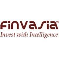 Top 10 NRI Discount Stock Brokers in India (2025): Find the Best, Save the Most : TheShareBrokers Top 10 NRI Discount Stock Brokers in India (2025): Find the Best, Save the Most : TheShareBrokers