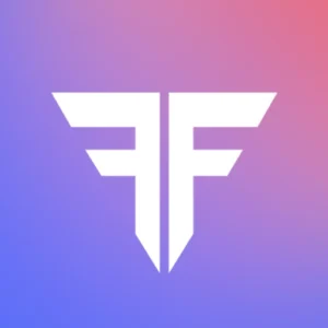 fyers-icon | TheShareBrookers