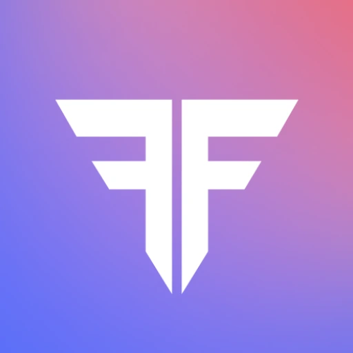 Fyers Discount Broker