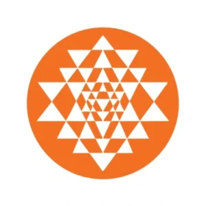 iifl-securities-icon | TheShareBrookers