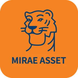 mirrae assset sharekhqn | TheShareBrookers