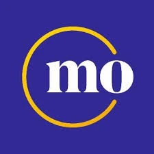 Motilal Oswal Full-service broker