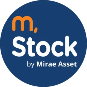 mstockicon | TheShareBrookers