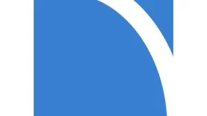 zerodha-logo-small | TheShareBrookers