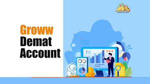 Best Bank Demat Account Charges Comparison 2025: Find the Top Picks for Smart Investors : TheShareBrokers Bank Demat Account Charges Comparison