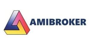 AmbiBroker | TheShareBrookers
