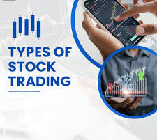 Best Algo Trading Course in India: Your 2025 Guide to Smart Automated Investing : TheShareBrokers Best Algo Trading Course in India: Your 2025 Guide to Smart Automated Investing : TheShareBrokers