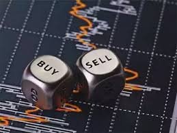 Best Broker for Intraday Trading in India : TheShareBrokers Best Broker for Intraday Trading in India
