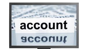 Best Demat Account for Beginners in India (2025): Top Picks, Comparison & Guide : TheShareBrokers best demat account for beginners