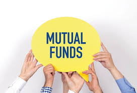 Best Demat Account for Mutual Funds in India 2025: Top Picks & Detailed Comparison : TheShareBrokers best demat account for mutual funds