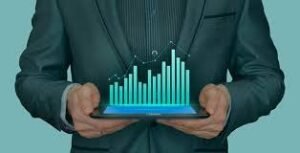 Best Demat Account for Small Investors in India | TheShareBrookers