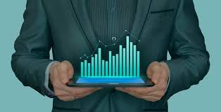 Best Demat Account for Small Investors in India (2025): Top Picks, Features, and Comparison : TheShareBrokers Best Demat Account for Small Investors in India (2025): Top Picks, Features, and Comparison : TheShareBrokers