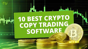 Best Free Algo Trading Software in India (2025): A Complete Guide for Smart Investors : TheShareBrokers Best Free Algo Trading Software in India (2025): A Complete Guide for Smart Investors : TheShareBrokers