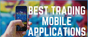 Best Mobile Trading App in India 2025: Top Picks & In-Depth Review : TheShareBrokers best mobile trading app in india