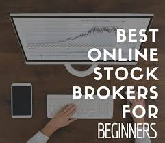 Best Online Stock Brokerage Companies in India (2025): Top Picks, Features, and Pricing : TheShareBrokers best online stock brokerage companies in india