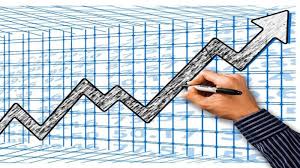 Best Stock Broker for Beginners in India : TheShareBrokers Best Stock Broker for Beginners in India : TheShareBrokers