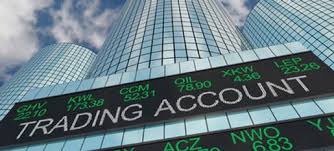 Best Trading Account in India : TheShareBrokers Best Trading Account in India.