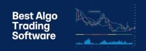Best Trading Sotware | TheShareBrookers