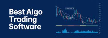 Best Algo Platform and App in India 2025: Top Picks for Smart Traders : TheShareBrokers best algo platform and app in india