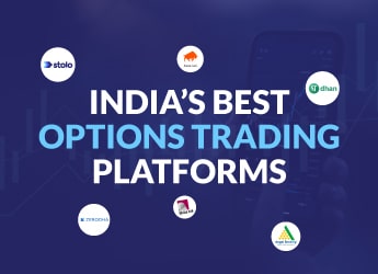 Best Trading Platform for Beginners in India (2025): Top Picks, Features, and Comparison : TheShareBrokers Best Trading Platform for Beginners in India (2025): Top Picks, Features, and Comparison : TheShareBrokers