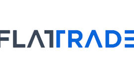 Best Zero Brokerage Demat and Trading Account in India : Top Picks, Features, and Comparison : TheShareBrokers Best Zero Brokerage Demat and Trading Account in India : Top Picks, Features, and Comparison : TheShareBrokers