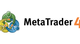 Best Algo Platform and App in India 2025: Top Picks for Smart Traders : TheShareBrokers Best Algo Platform and App in India 2025: Top Picks for Smart Traders : TheShareBrokers