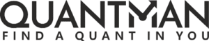 Quantman | TheShareBrookers