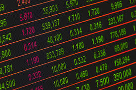 Top Discount Broker for Beginners in India: Your Complete Guide : TheShareBrokers Top Discount Broker for Beginners in India: Your Complete Guide