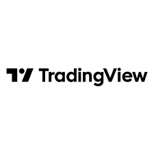 Best Algo Platform and App in India 2025: Top Picks for Smart Traders : TheShareBrokers Best Algo Platform and App in India 2025: Top Picks for Smart Traders : TheShareBrokers